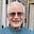 Peter Brown's avatar