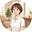 やよい@理学療法士が伝える10年後も困らない腰痛ケアのアバター