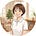 やよい@理学療法士が伝える10年後も困らない腰痛ケアのアバター