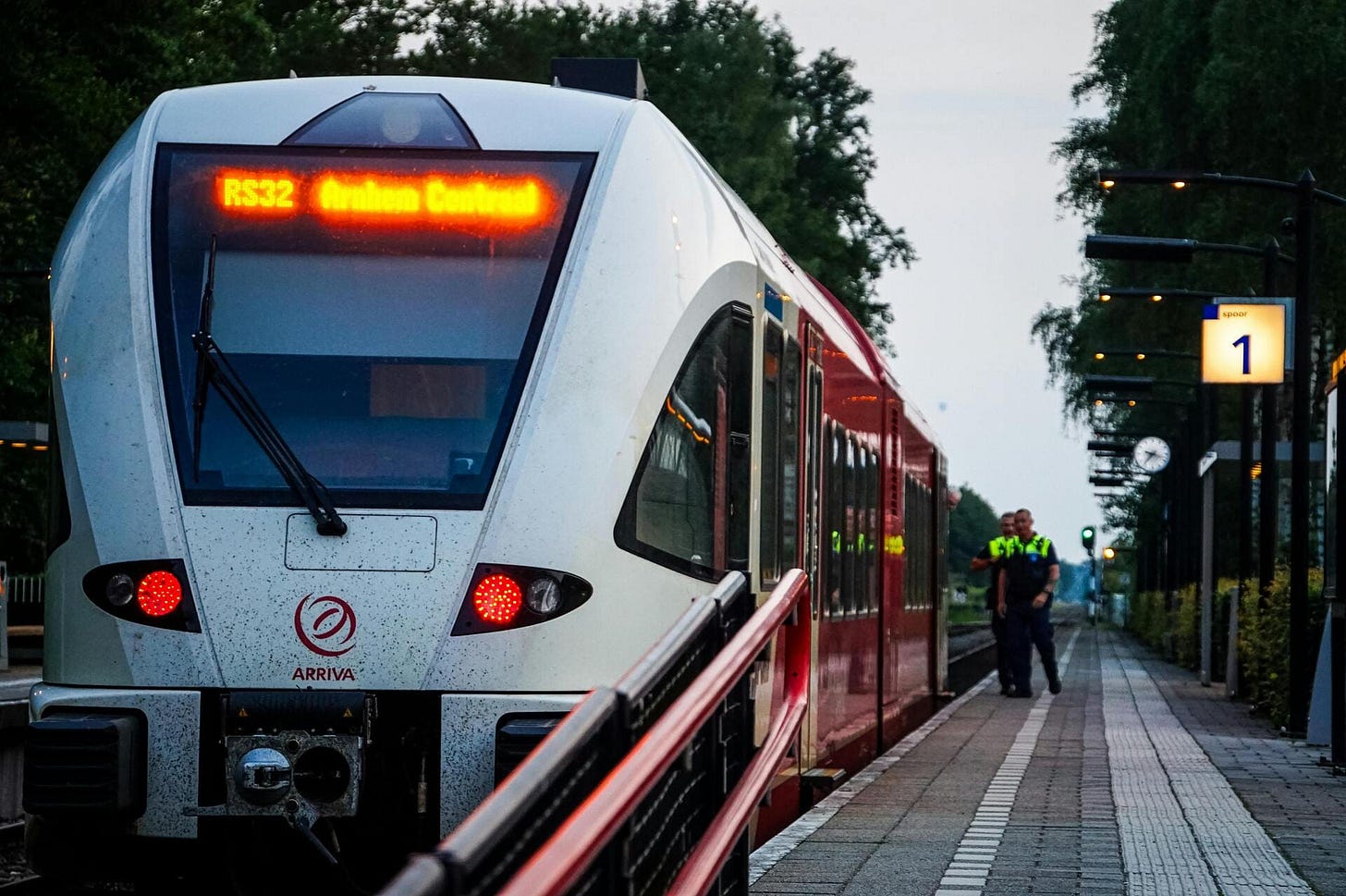 Photo Credits: Freek Wolsink/Pexels Photo Credits: Freek Wolsink/Pexels