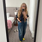 Mounjaro has turned the weight loss noise up to 11