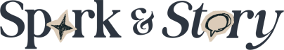 Spark & Story