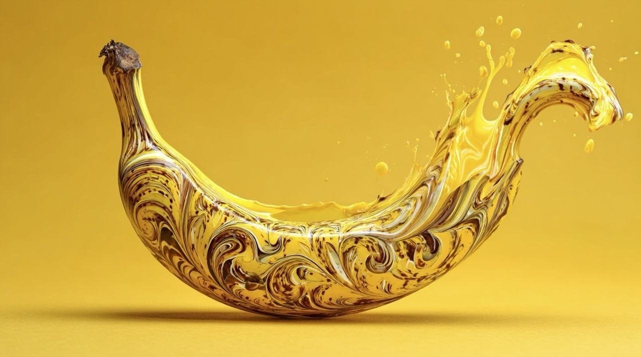 Nano Banana API : Easily Build AI Apps With Custom Artistic Image Manipulation Features