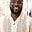 Tolu Davies's avatar