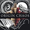 Origin Chaos