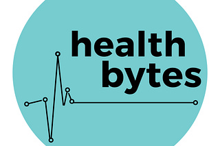 Health Bytes | Substack