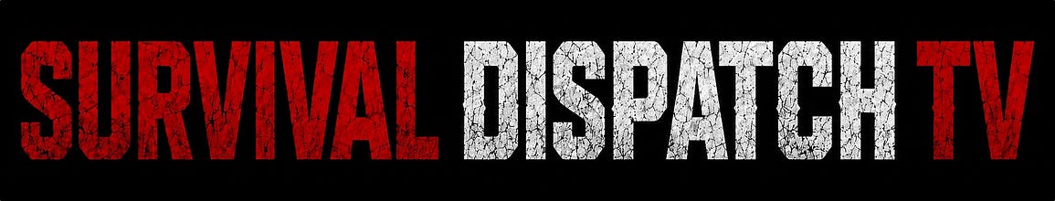 Survival Dispatch TV