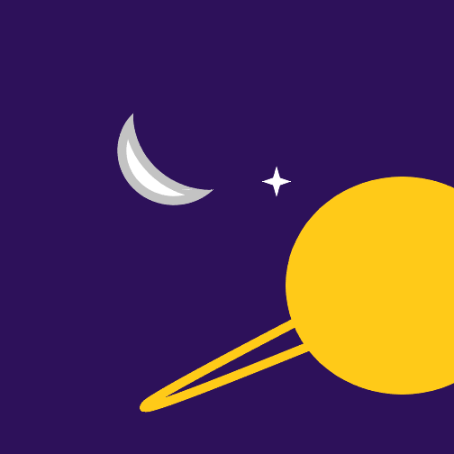 My goal as a planetary science researcher on Substack