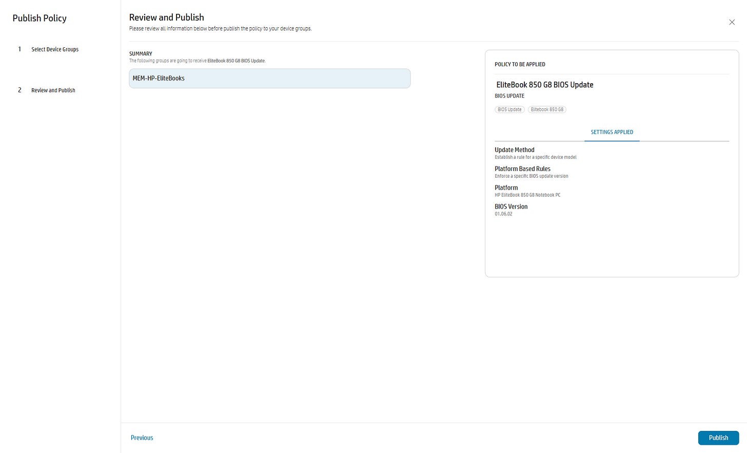 upload in progress, 0