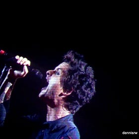 Tell it how you like