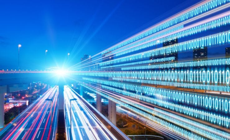 How orchestrating AI agents drives manufacturing transformation amidst economic uncertainty