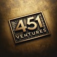 451 Ventures's avatar
