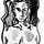 Lia Strasser