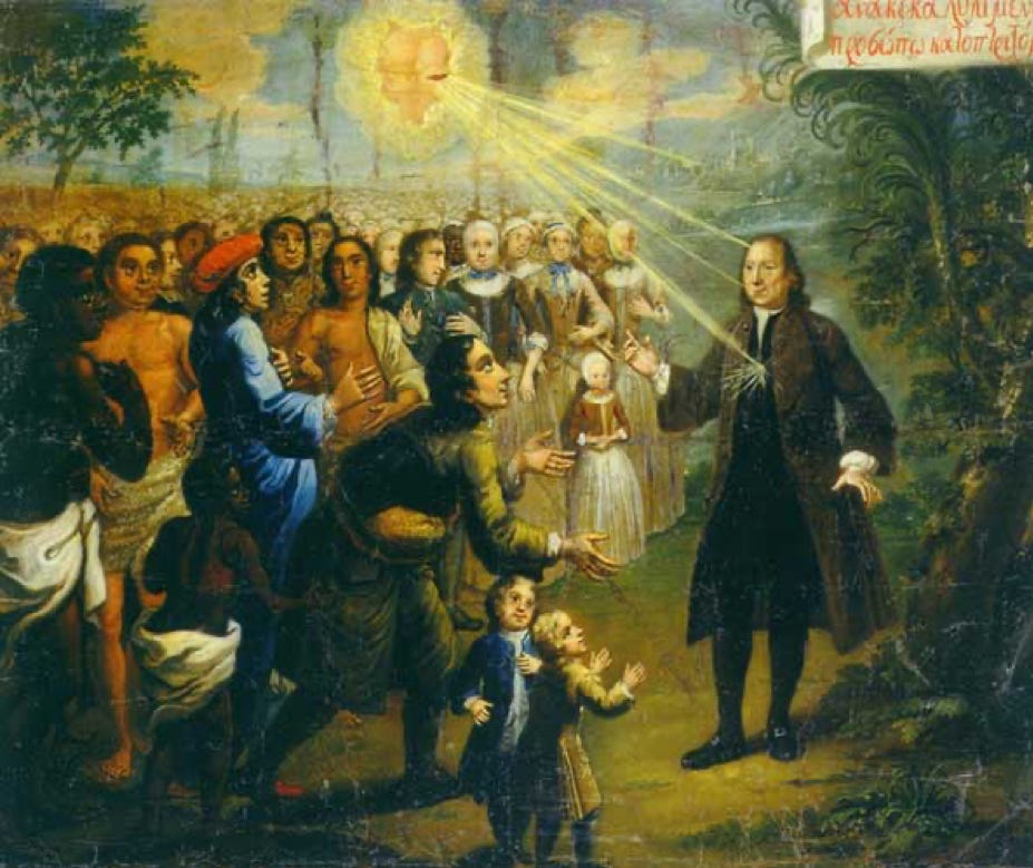 Living for Him Who Died for Us (Count Nicolaus Zinzendorf) - VanceChristie.com Living for Him Who Died for Us (Count Nicolaus Zinzendorf) - VanceChristie.com