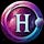 ASK Holly Hall-LifeCoach-ParaPsychologist-Master Astrologer