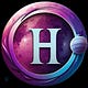ASK Holly Hall-LifeCoach-ParaPsychologist-Master Astrologer