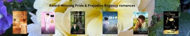 Kelly's Austen Tales