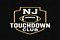NJ Touchdown Club