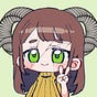 galaxieshatter's avatar