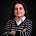Avatar de María González