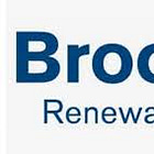 Brookfield Renewable Partners - A Diamond in the Rough - FY24