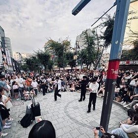Popular Things to Do in Seoul, South Korea