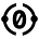 Cascadia Codex's avatar