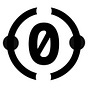 Cascadia Codex's avatar