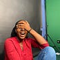 Kiki's corner's avatar