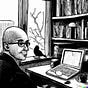 Bruce Harris's avatar