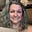 Stephanie Dawn Clark's avatar