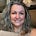 Stephanie Dawn Clark's avatar