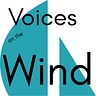 Voices on the Wind