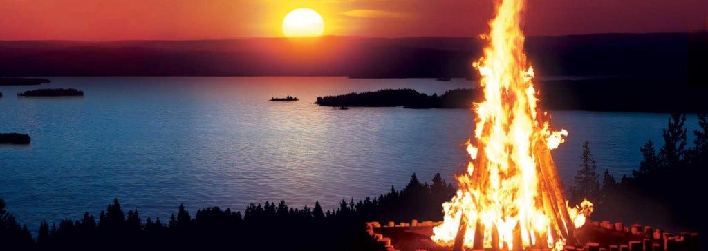 Sound off: Rank Alaska's legislators