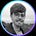 Avatar de jonatasarend