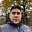 Richard Garcia's avatar