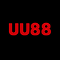 UU88's avatar