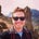 Matthew Tynan's avatar