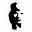 Christopher Ireland's avatar
