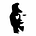 Christopher Ireland's avatar