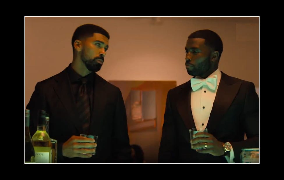 The Art of Baking: From Classic Bread to Artisan Pastries