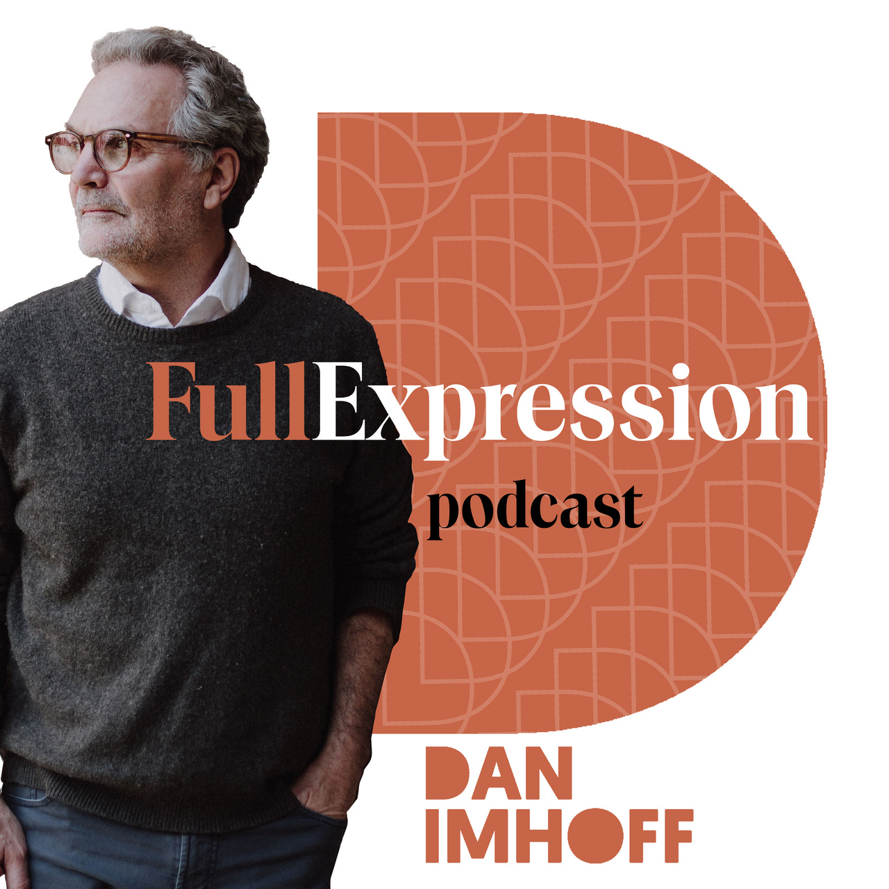 Casting Directors Finally Get Some Love