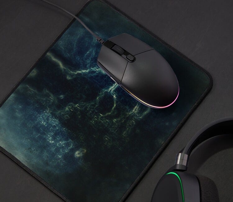 Xfinity’s App-Only Strategy: