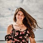 Sarah van Zyl's avatar