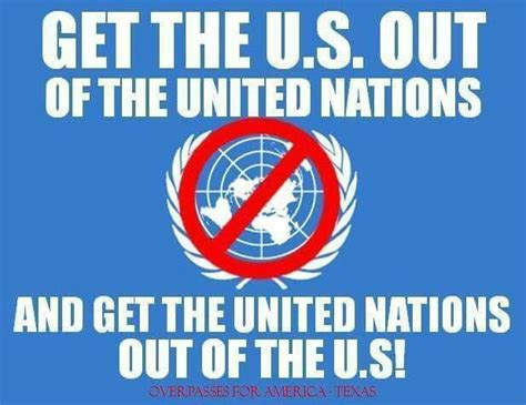 Pin by Todd Kennedy on The Disease of liberalism | United nations, National, America