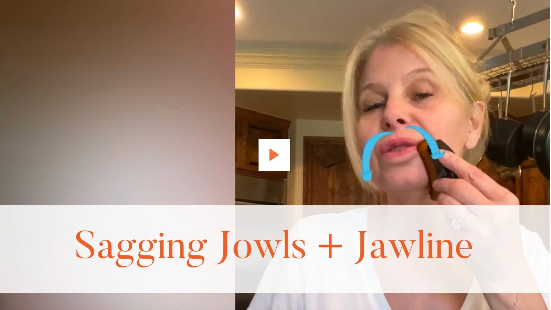 The Only Pants I Care About Right Now