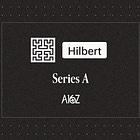 Investing in Hilbert