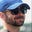 Chris Porter's avatar