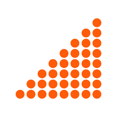 The SaaS Bootstrapper
