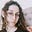 Sarah Guinevere Smit's avatar